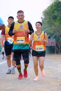 BIB: 11639, 17180, 16428
                            <button type="button" onclick="openModal(7972419)" class="btn btn-primary btn-sm float-right btn-popup" data-toggle="modal" data-target=".modal-high-quality">
                        <i class="fas fa-shopping-cart"></i> Add to Cart
                    </button>
                                            <button type="button" onclick="isThisMe(7972419, true)" class="btn btn-success btn-sm float-right btn-popup btn-isme hidden" data-toggle="tooltip" data-placement="bottom" title="นี่คือรูปของคุณใช่ไหม คลิกที่นี่เพื่อเอาเข้าอัลบั้ม">
                        <i class="fas fa-plus"></i> Add to album
                    </button>
                    <button type="button" onclick="isThisMe(7972419, false)" class="btn btn-warning btn-sm float-right btn-popup btn-isnotme hidden">
                        <i class="fas fa-ban"></i> Remove from album
                    </button>